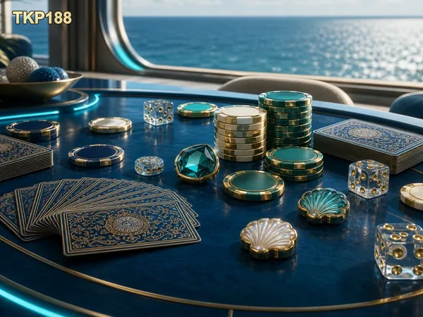 Gambar ulasan permainan online 1