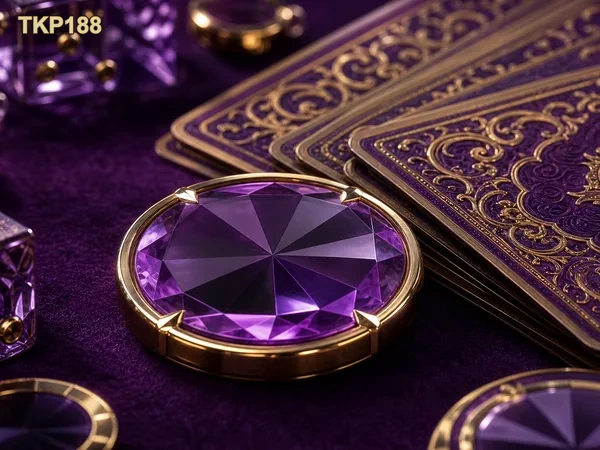 Gambar ulasan permainan online 3