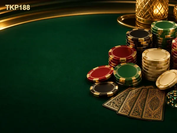 Gambar ulasan permainan online 4
